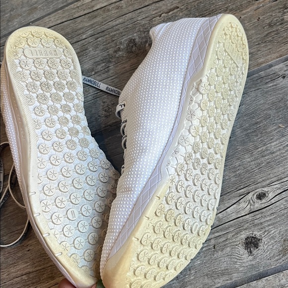 NoBull Out Work training shoes unisex - Picture 3 of 3